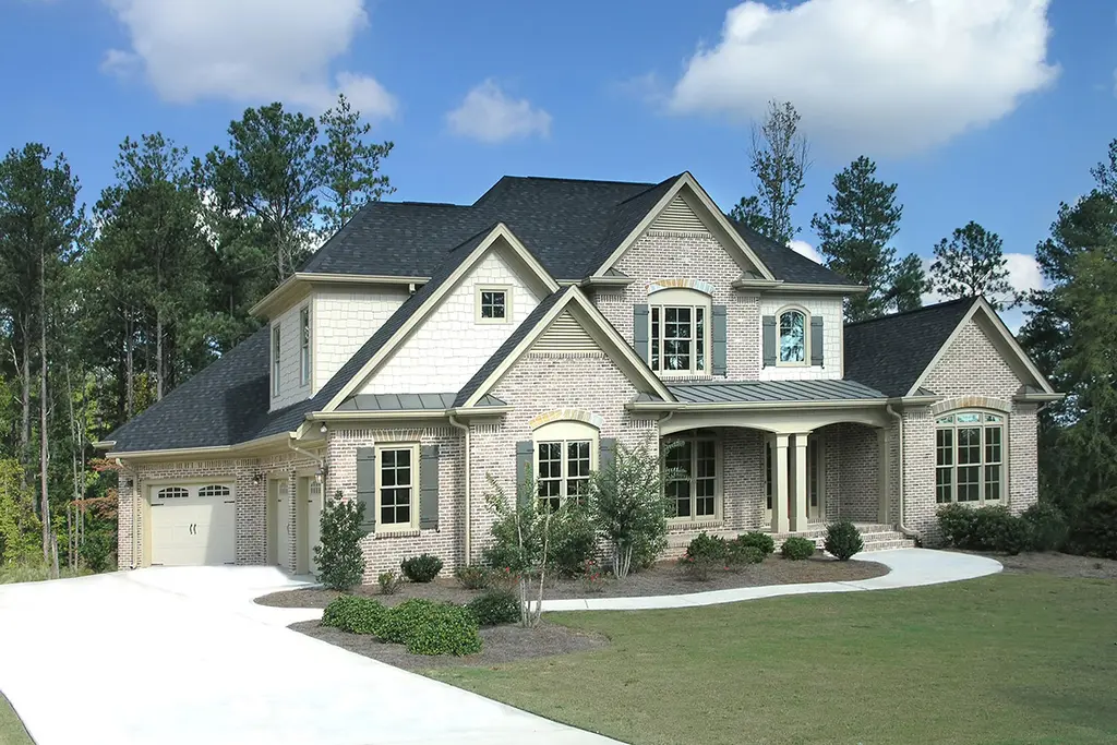 Custom homes 0000 Layer 1 1024x683 jpg