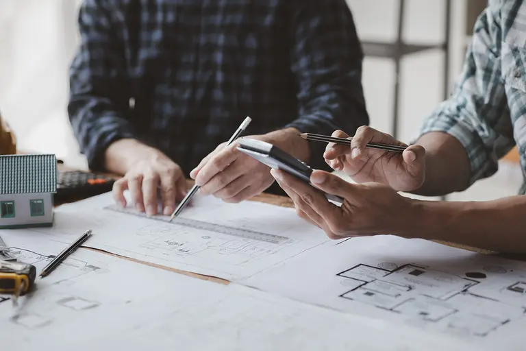 Custom homes 0001 Layer 0 768x512 jpg