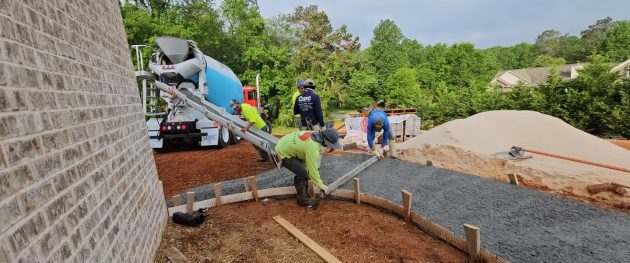 driveway-landscaping-0