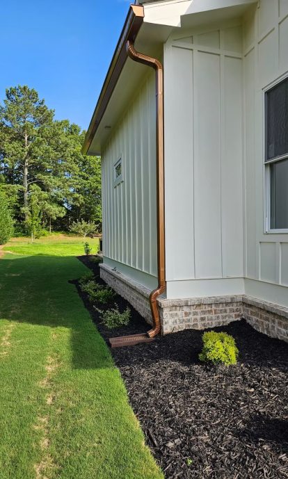 driveway-landscaping-3