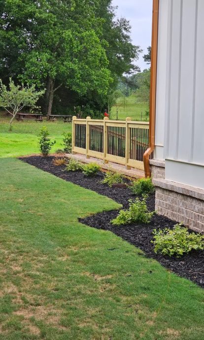 driveway-landscaping-4