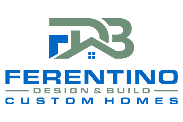 Ferentino Home Building